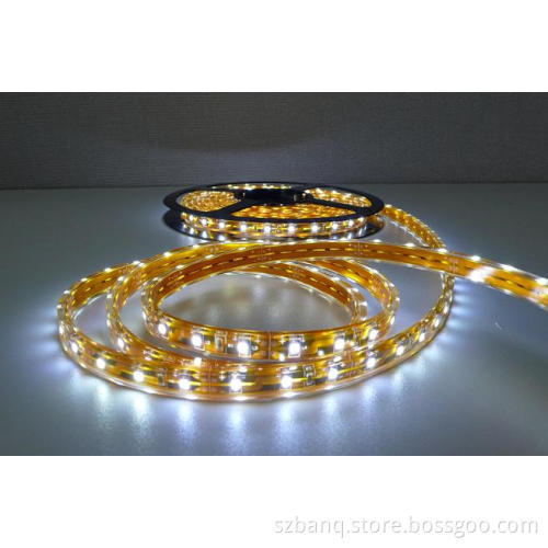LED 3528 Waterproof Strip Light
